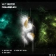 Matt Holliday - Coliseum (Original Mix)