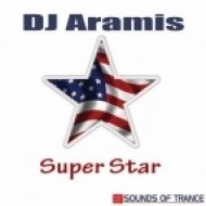 Dj Aramis - Super Star (Techy Club Mix)