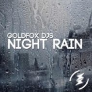 Goldfox Djs - Night Rain (original mix)
