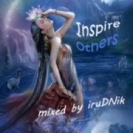 iruDNik - Inspire others ()