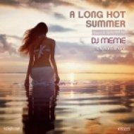 Jay J, Big Brooklyn Red - Decide (DJ Meme Dramatic Mix)