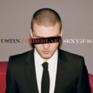 Justin Timberlake - SexyBack (Vijay & Sofia Zlatko Remix)