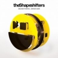 G - Club - Faith (The Shapeshifters Remix)