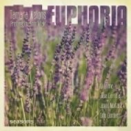 Tamara Wellons - Euphoria (Jose Carretas Son Liva Mix)