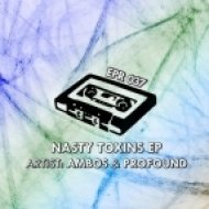 Ambos & Profound - Drum Up (Original Mix)