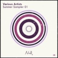 James Barnsley - Move On (Original Mix)