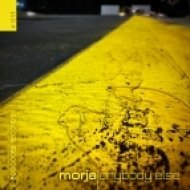Morja - Anybody Else (Stephan Pokorny Remix)