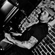 Zach DeVincent - Paradigm Deep Sessions 042 (July 2013)