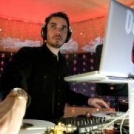Dj Tony Stark - Full Power part 2 ()