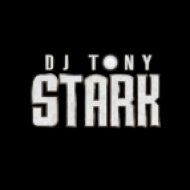 Dj Tony Stark - Full Power ()