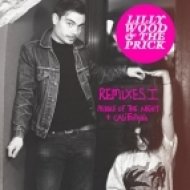 Lilly Wood & The Prick - Middle of the Night (Dinovski Remix)
