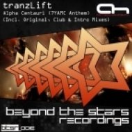 tranzLift - Alpha Centauri (7YAMC Anthem) (Original Mix)