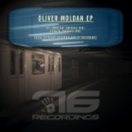 Oliver Moldan - All Damm Day (Originl Mix)