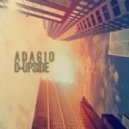 D-Upside - Adagio (Original Mix)