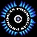 GASpromo - Его коснулся перст божий (Артем resp.)
