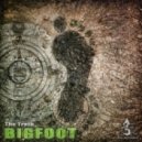 Bigfoot - Understandations (Original Mix)