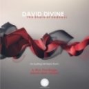 David Divine - The Share of Sadness (Andrey Rico Remix)