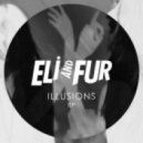 Eli and Fur - You\'re so High (Original Mix)