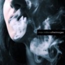 Max Million - The Rout Of Ellipsis (Original mix)