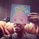 Raleigh Ritchie - Bloodsport (Saul Sweet Remix)