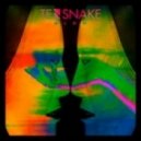 Tensnake feat. Nile Rodgers & Fiora - Good Enough To Keep (Original Mix)