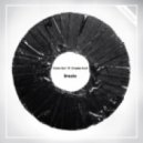 Dimm Ext ft. CrawlerAcid - flight of the souls (FULL/Breaks/)