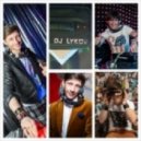 Deepdisco vs Warren Clarke - Over You (Fashion Rework Dj Lykov) ((Fashion Rework Dj Lykov) )