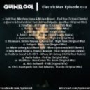 Quinrool - Electric Max 022 - 04.03.2014 ()