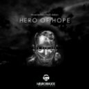 Moonbeam, Aelyn - Hero Of Hope Feat. Aelyn (Francesco Pierguidi Remix)
