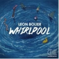 Leon Bolier - Whirlpool (Original Mix)