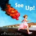 Armesto - See Up! (On March 9)