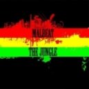 Malbeat - The Jungle ()