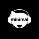 MaTcaL - Minimal Chick Eight ()