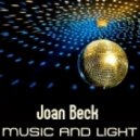 Joan Beck - Music, Light (Jerry Kay Remix)