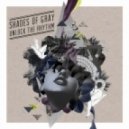 Shades Of Gray - Disappear with You (Original Mix)
