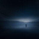 nrtk - comatose (atmospheric mix)