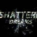 Deepjack - Shattered Dreams (Luminaire Remix Remastered)