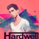 Hardwell feat. Amba Shepherd - Apollo (Acoustic Version Greyclaw Edit) (Remix)