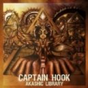 Captain Hook & Ace Ventura - Alternate Universe (Darth & Vader Remix)