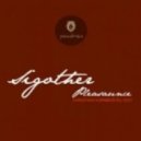 Sigother - Pleasaunce (Christian Hornbostel Edit)