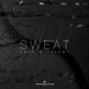 Skit & Tijani - Sweat (Original Mix)