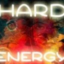 golden - yes arrive energy tanspola ()