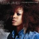 Leela James - When You Love Somebody (Original mix)