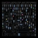Rawtekk - Snowflakes (Rawtekk Neuropop VIP)