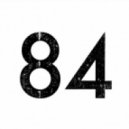 JD Samson & MEN, Andre Crom, Chi Thanh, ACCT - All The Way Thru (Andre Crom & Chi Thanh Remix) (Andre Crom & Chi Thanh Remix)