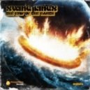 Swing Kings - The End Of The Earth (Original Mix)