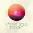 Casino Gold - Superficial (Original Mix)