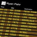 Ryan Pehr - Destination Tech Funk MIX ()