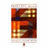 Konfront.Audio - Reincarnation (Original Mix)