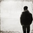 E-Spiro - To Be Forever (Original mix)